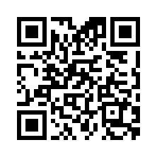QR Code for 1Mum8rH2uQ97hKUBTGWAUXCbD1pTFVvSDn
