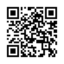 QR Code for 1Mum8wvVL3SAFnQpvBUeQujvgfErYxb3E3