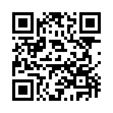 QR Code for 1MumASNuBfmLKVzhPjydj6XAetjZ5aLnH7