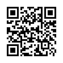 QR Code for 1MumAcTocRkXHkogrFuVS6dXS61W7WM9Qd