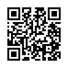 QR Code for 1MumCj5PS5Ldneh3PvDbqoBEEkpXwUj4N7