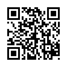 QR Code for 1MumCkUL2v6a8WfZfdV1bRztAVjrmSMvr7