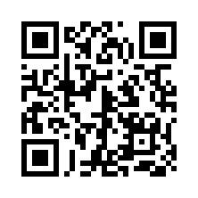 QR Code for 1MumJbPxsch3aCW5sVCcCXmiE6ctFwJf3q