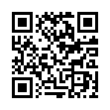 QR Code for 1MumPAx2Aw8uvyihGDCMmmeGoyEXTMVakd