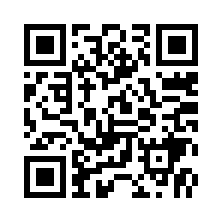 QR Code for 1MumRxofvHTRS8eFWfWNmpcK1CB8EcksZP