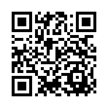 QR Code for 1MumUJAnYYMhjZwgRqfarQraXC2M2TcGCp