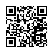 QR Code for 1MumUwtV6CWaMi8ujvS3Y4Spm12h89Mmzh