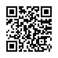 QR Code for 1MumVHCSaZn2hxFGo8FWELiAAfzz2z1xK2
