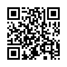 QR Code for 1MumZucUVx22XPu6nuGwe1QvjmLStpcjQT