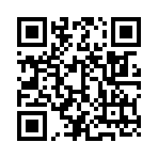 QR Code for 1MumdBxDH26SZifWPLoNbAVTjSVdE9SN6v