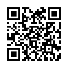 QR Code for 1MumdmB9TPqdPr2yj65vXFEZ7aZGV5kmZJ