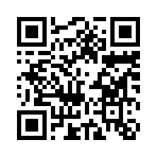 QR Code for 1MumdqpnTofrmSZtRkj2KScrnHDVpvmbAM