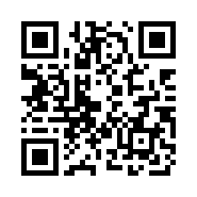 QR Code for 1MumeDqeAFpJar4ms2ZBeArqd7b9gFbLbw
