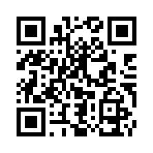 QR Code for 1MumfFTRfdc6GnvgvqaVggitUTLFJWCVYn