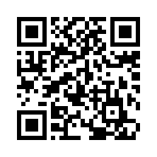QR Code for 1Mumiv38XkroUZshznTHBYn4WCyCfCdynQ