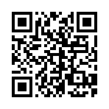 QR Code for 1MumjZ5DwEuiBNTYRSQrt5FmYYFxTtZRV1