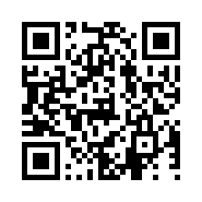 QR Code for 1MumkAqs4VYoJEyFch5GcJuZ6voVAEpidT