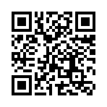 QR Code for 1MummD3zDdkSdrsG7qmYJxaNTZLTsVmfPB
