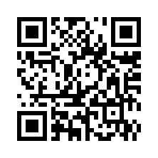 QR Code for 1MumnRzVtMMsufgiWEPx2bBheHAuJ6Sx3H