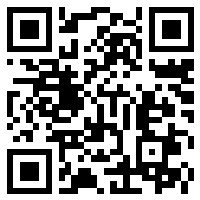 QR Code for 1MumquMFafvrrvSTEMdSapQSVpp94Wo5Vo