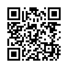 QR Code for 1MumsQ9XfT2W8WTpyFAi8ZTyAa6y5wy8Ex