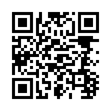 QR Code for 1MumtdggvGTemLWURJrFgRNtv2NpGDSY56