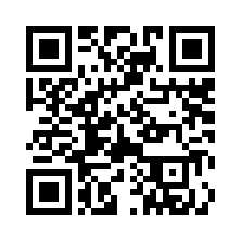 QR Code for 1MumthhLHTNHgjdZ34FEdjgV1rVqdsHwb8