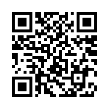 QR Code for 1Mumw5FaZnbpLMkAjmqqL3ExEmQTjSVMtK
