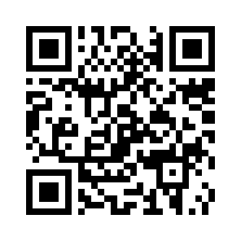 QR Code for 1MumyotK3LBkYWoLSRY1E42zNJLbemoR4a