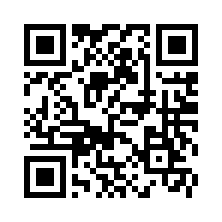 QR Code for 1Mun2S5rdKo5SQ84fys4YphBjUDAZ5b5PG