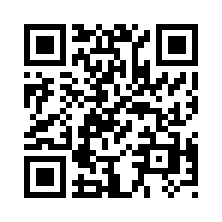 QR Code for 1Mun6BnauQU9aBi3ipZzFikM5PNWcC9ZQk