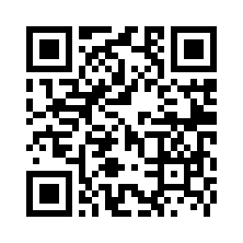 QR Code for 1Mun6NiGfpCcAwM61aiRApg8BSnVGKTp9
