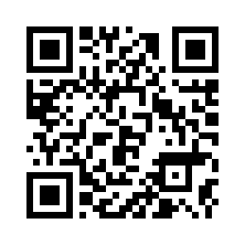 QR Code for 1Mun8Abc4ZN1S379oQBZGDScP2ZVC9Ue1z