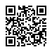 QR Code for 1MunBUpaxhqXqMoUNHtaX2KpfMuXBEG1K3