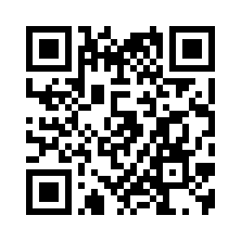 QR Code for 1MunD6vZ1hLdKbQkeEES76RGwBwwkUtEpg