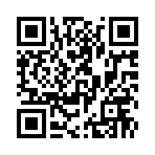 QR Code for 1MunDja6sJy6wvMBULzC2mPz8dy3trMeUS