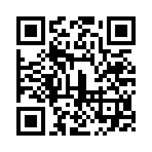 QR Code for 1MunDqrBKYpBrphPBLC4U5cdbuP9EuTvs9