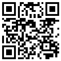 QR Code for 1MunEDo9McN5b8boAjF2c2CTUZfGPCdkk5