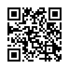 QR Code for 1MunFTCbXn7Sp1kRyUnJuGMQn2Wn3GCbae