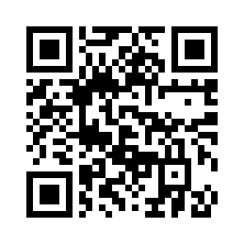 QR Code for 1MunJB2GWCQibRANXFwbGanrgRudmgAMYU
