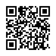 QR Code for 1MunKjPpQR5yC2fpX7VeJeUJaL74RCQGFA