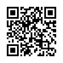 QR Code for 1MunQb6qPr9ZvuD1W3LcZxMizzmtabNuWS