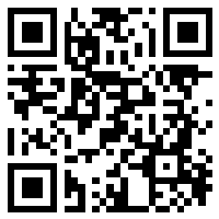 QR Code for 1MunRuFzC44aCwpFjvTz1RMqsNBsU5xzQw