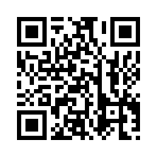 QR Code for 1MunTTKcFjvVBvmWSv33Rsc6WidBJW4MEp