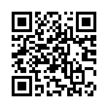 QR Code for 1MunTTReCS2FNAFxZiPiyEBYLfYfS5b3N7