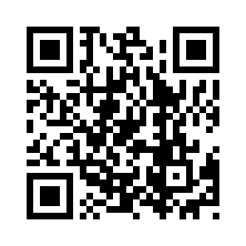 QR Code for 1MunV69xkDbRSVyWrFDncryAmLhsPkjTV5