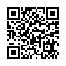 QR Code for 1MunZug2pc6tJjF9SHA3jVkBfpYFo2fVsz
