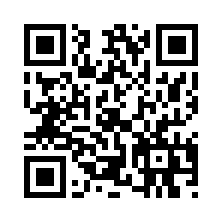 QR Code for 1MunbBBCf7GYnXbiv7KuDQidTgJ3mp6CCW