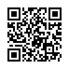 QR Code for 1MuncRXtes2gxpg2hshftNhkPSZ6RQ8F5S