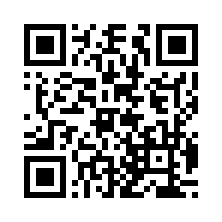 QR Code for 1MuneDkuCdbTRGPDYnBD4cvBVRnB5RT4XE
